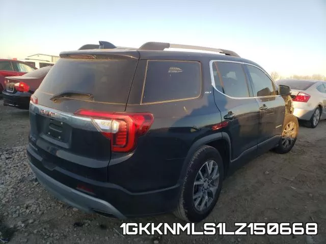 1GKKNMLS1LZ150668_4.webp