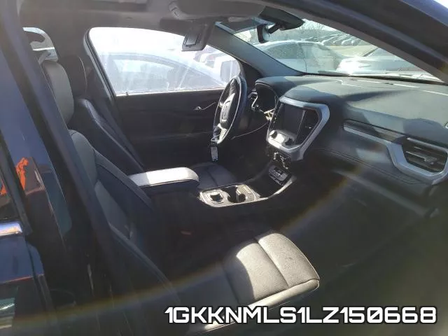 1GKKNMLS1LZ150668_5.webp