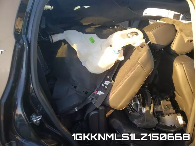 1GKKNMLS1LZ150668_6.webp