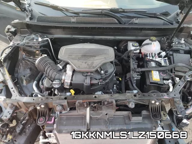 1GKKNMLS1LZ150668_7.webp