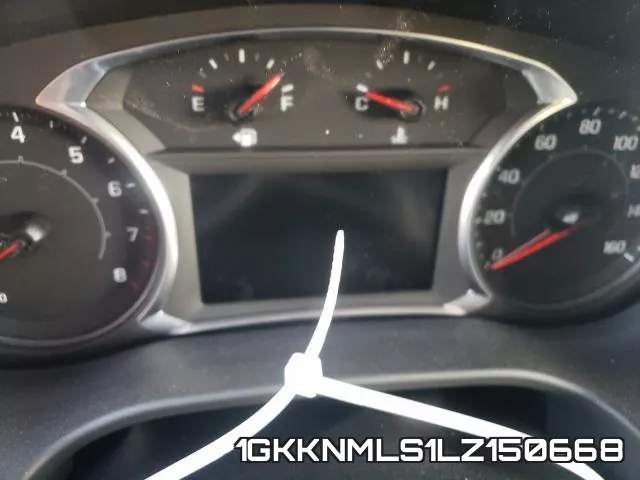 1GKKNMLS1LZ150668_8.webp
