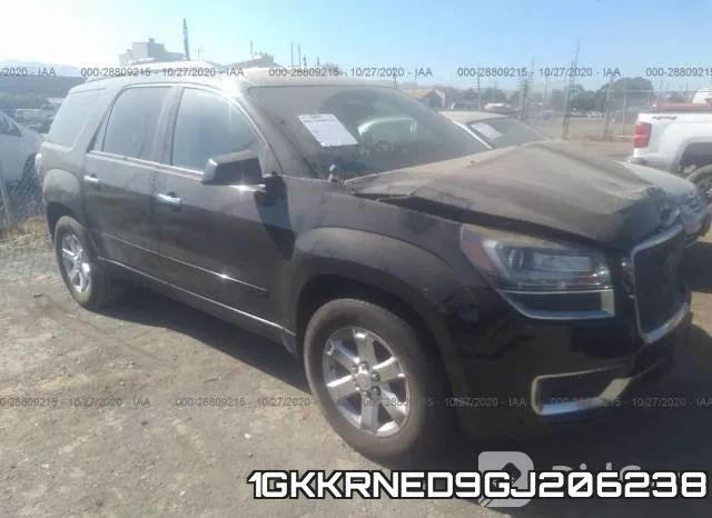 1GKKRNED9GJ206238