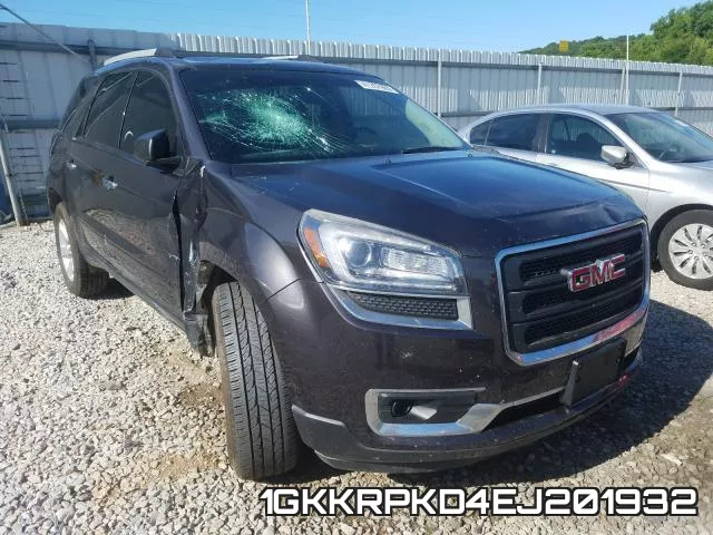 1GKKRPKD4EJ201932