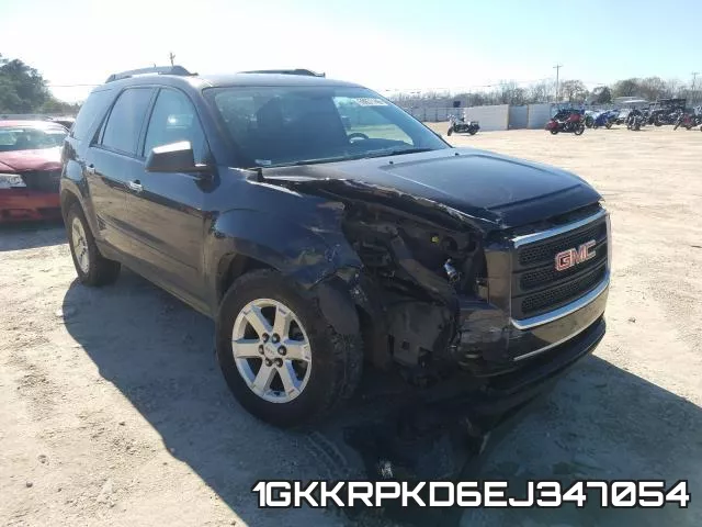 1GKKRPKD6EJ347054