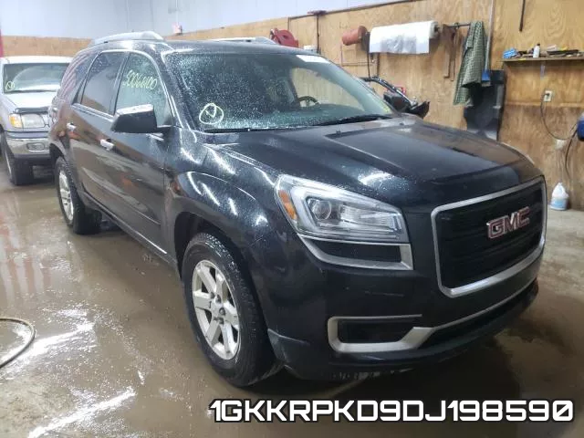 1GKKRPKD9DJ198590
