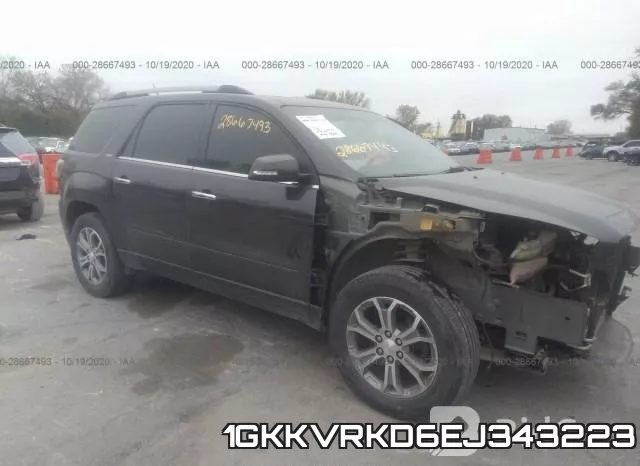 1GKKVRKD6EJ343223