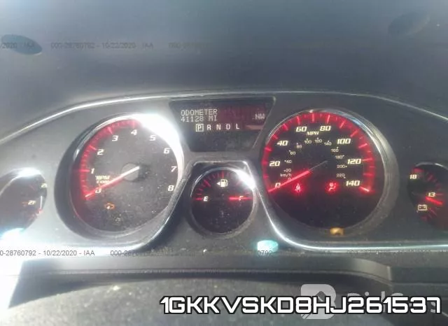 1GKKVSKD8HJ261537_7.webp