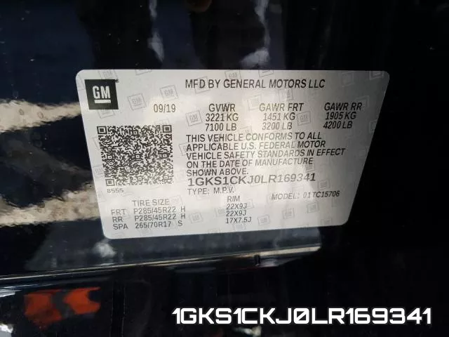 1GKS1CKJ0LR169341_10.webp