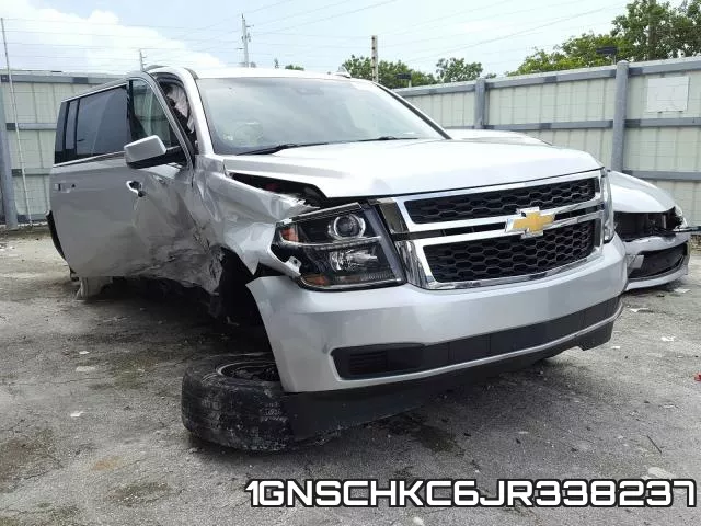 1GNSCHKC6JR338237_1.webp