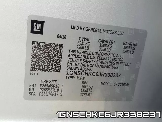 1GNSCHKC6JR338237_10.webp