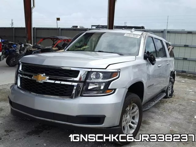 1GNSCHKC6JR338237_2.webp
