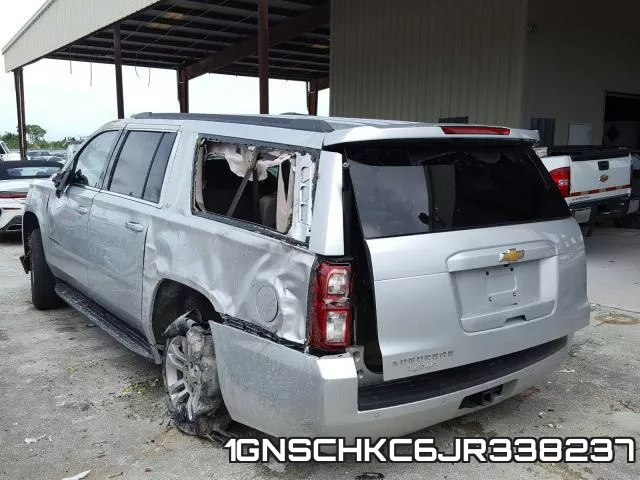 1GNSCHKC6JR338237_3.webp