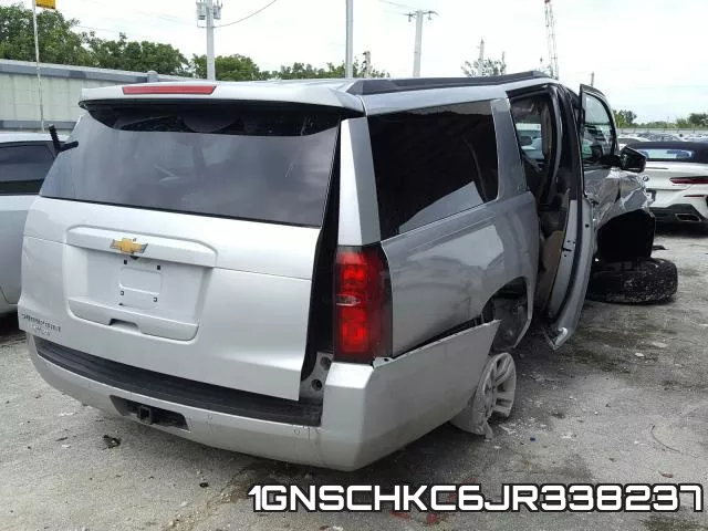 1GNSCHKC6JR338237_4.webp