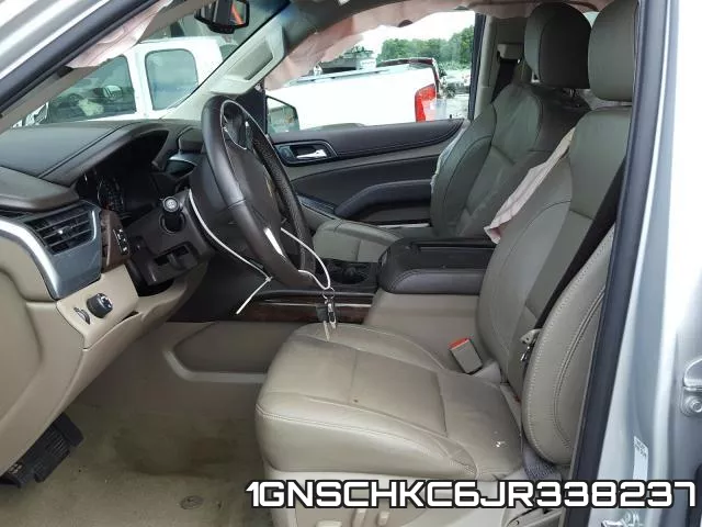 1GNSCHKC6JR338237_5.webp