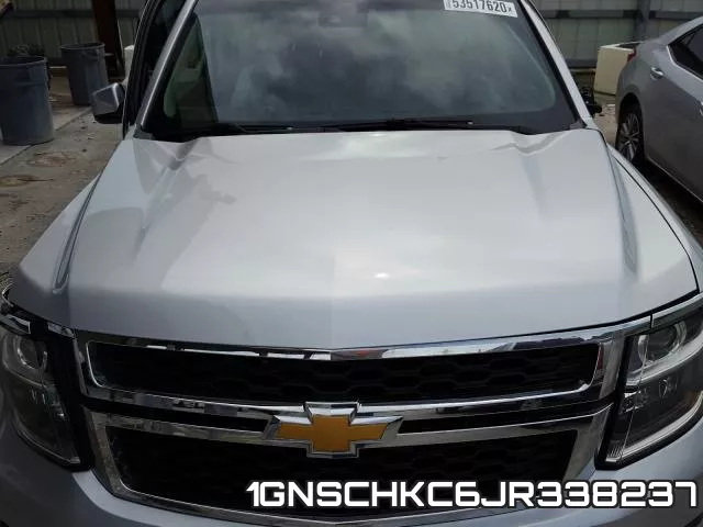 1GNSCHKC6JR338237