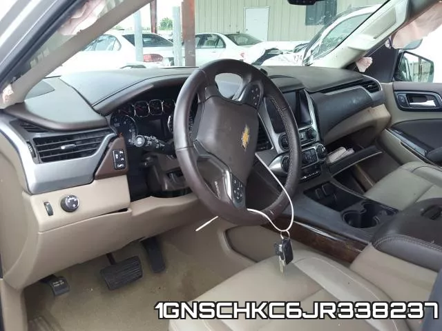 1GNSCHKC6JR338237_9.webp