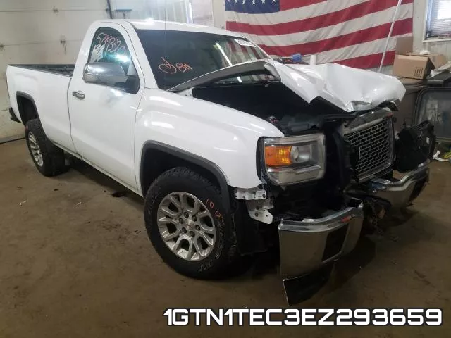 1GTN1TEC3EZ293659