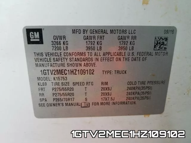 1GTV2MEC1HZ109102_10.webp