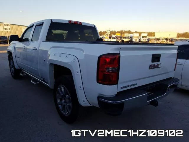 1GTV2MEC1HZ109102_3.webp