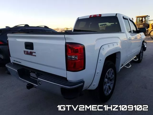 1GTV2MEC1HZ109102