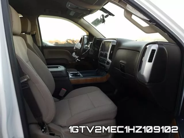 1GTV2MEC1HZ109102_5.webp