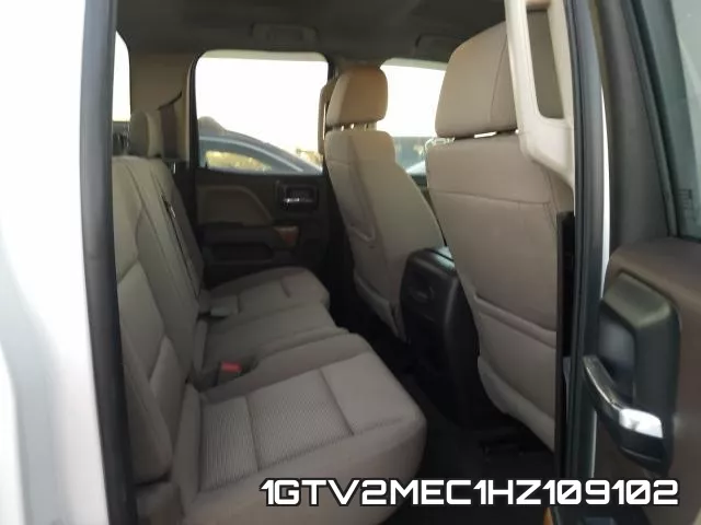 1GTV2MEC1HZ109102_6.webp
