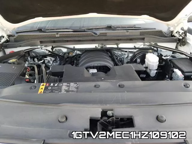 1GTV2MEC1HZ109102_7.webp