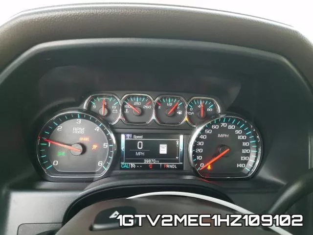1GTV2MEC1HZ109102_8.webp