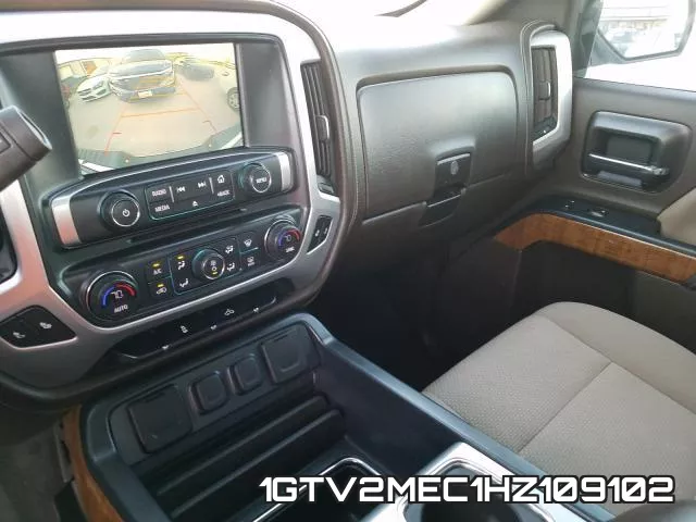 1GTV2MEC1HZ109102_9.webp