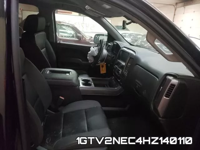 1GTV2NEC4HZ140110_5.webp