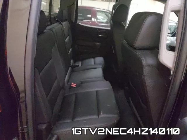 1GTV2NEC4HZ140110_6.webp