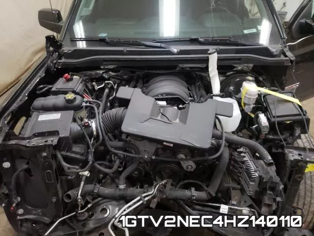 1GTV2NEC4HZ140110_7.webp