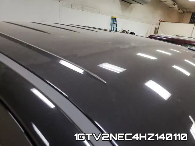 1GTV2NEC4HZ140110_9.webp