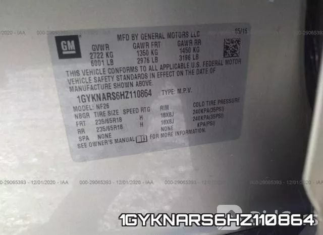 1GYKNARS6HZ110864_9.webp