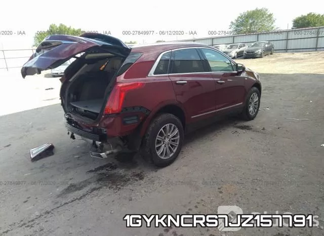 1GYKNCRS7JZ157791