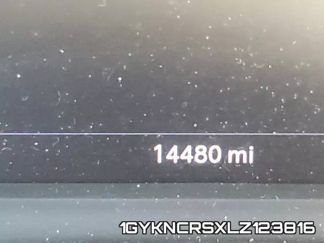 1GYKNCRSXLZ123816_8.webp