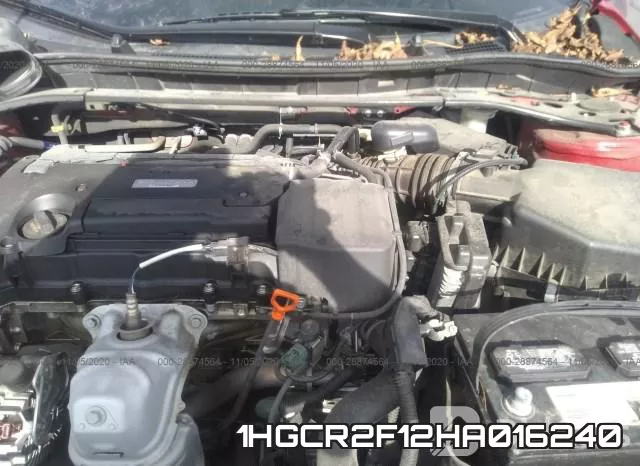 1HGCR2F12HA016240_10.webp