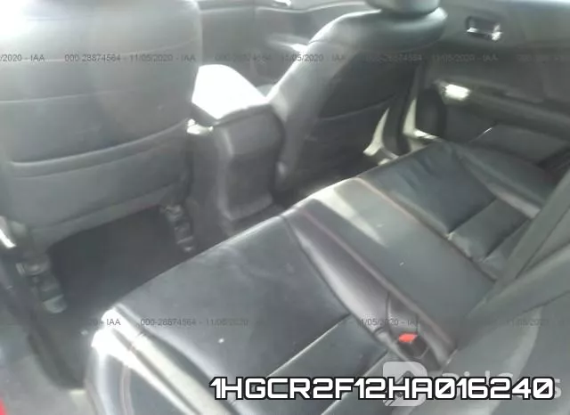 1HGCR2F12HA016240_8.webp