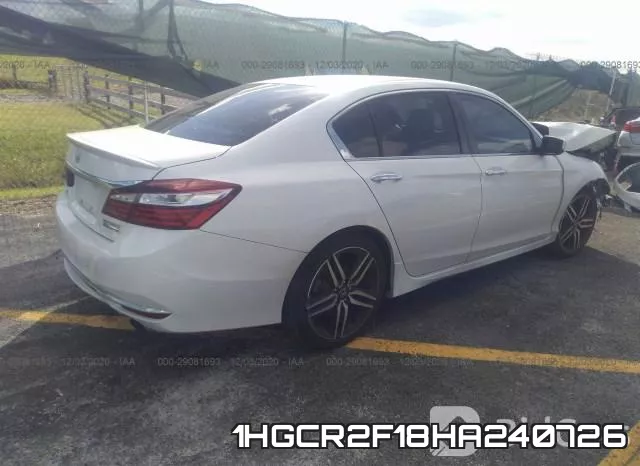 1HGCR2F18HA240726_4.webp