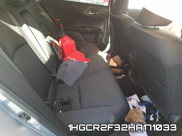 1HGCR2F32HA171033_6.webp