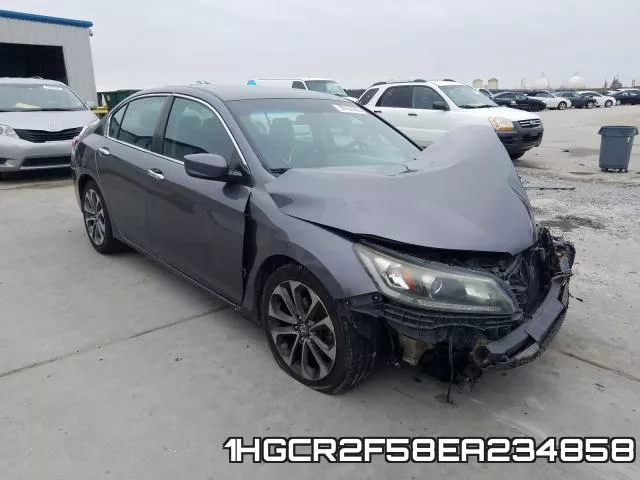 1HGCR2F58EA234858