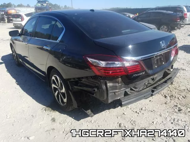 1HGCR2F7XHA274140_3.webp