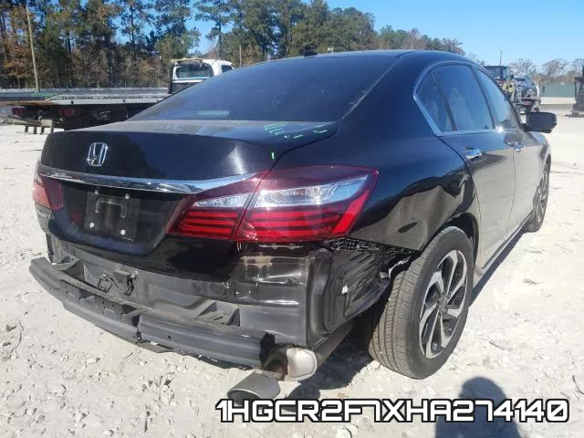 1HGCR2F7XHA274140_4.webp