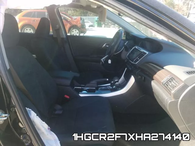1HGCR2F7XHA274140_5.webp