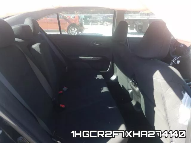 1HGCR2F7XHA274140_6.webp