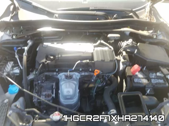 1HGCR2F7XHA274140_7.webp