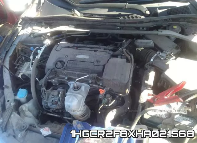 1HGCR2F8XHA021568_10.webp