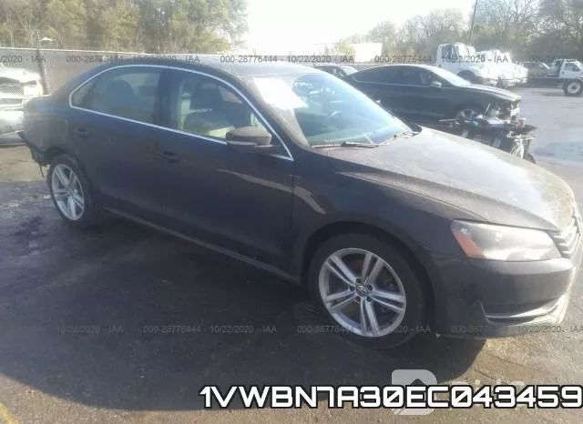 1VWBN7A30EC043459