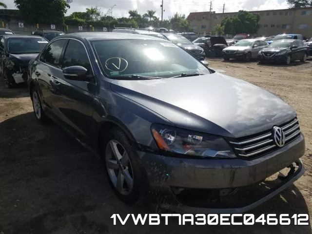 1VWBT7A30EC046612