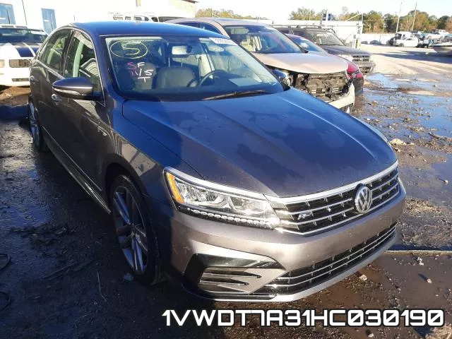 1VWDT7A31HC030190_1.webp